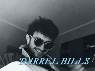 DARREL_BILLS