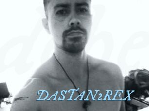 DASTAN2REX