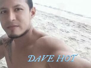 DAVE_HOT