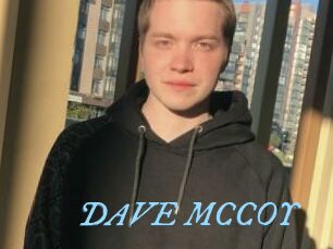 DAVE_MCCOY