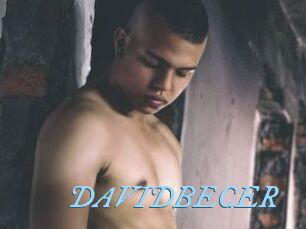 DAVIDBECER