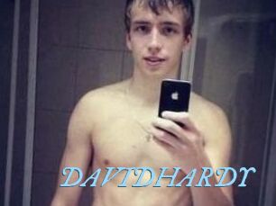 DAVID_HARDY