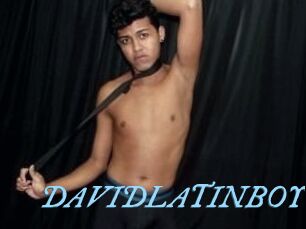 DAVID_LATIN_BOY