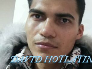DAVID_HOTLATIN