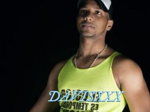DAVISXXX