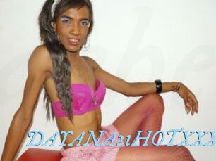 DAYANA21HOTXXX