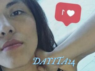 DAYITA24