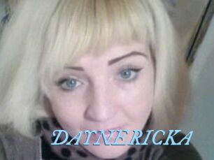 DAYNERICKA