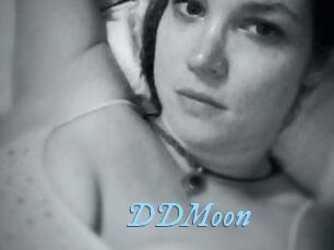 DD_Moon