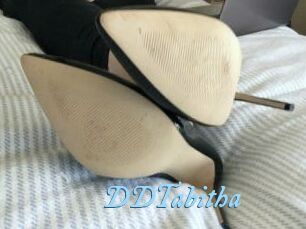 DDTabitha