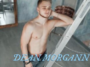 DEAN_MORGANN