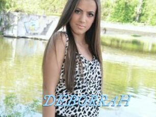DEBORRAH_
