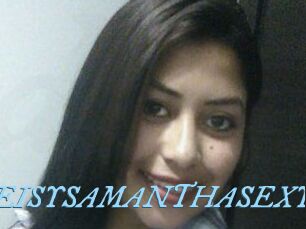 DEISYSAMANTHASEXY