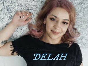 DELAH