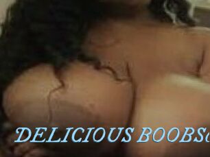 DELICIOUS_BOOBS69