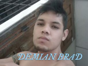 DEMIAN_BRAD