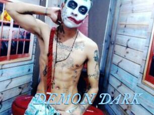DEMON_DARK