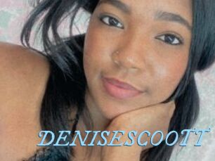 DENISESCOOTT