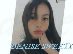 DENISE_SWEETX