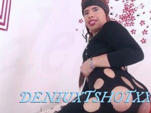 DENIUXTSHOTXX