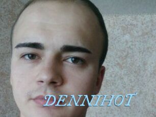 DENNI_HOT