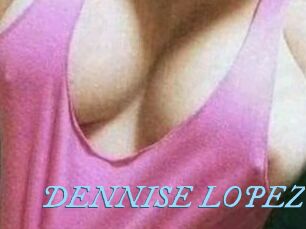 DENNISE_LOPEZ