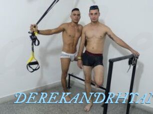 DEREK_AND_RHYAN