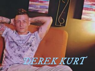 DEREK_KURT