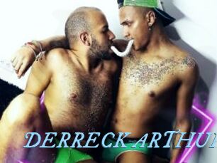 DERRECK_ARTHUR