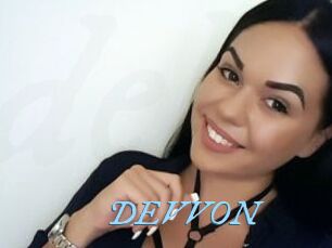 DEVVON_