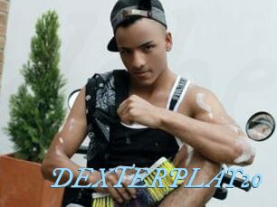 DEXTERPLAY20