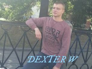 DEXTER_W