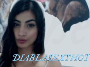 DIABLASEXYHOT