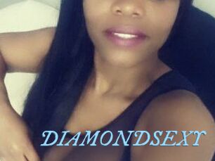 DIAMONDSEXY