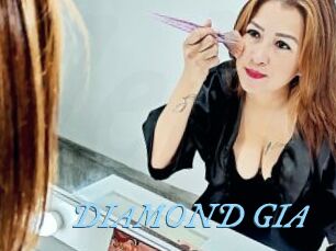DIAMOND_GIA