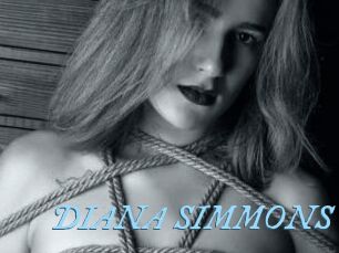 DIANA_SIMMONS