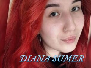 DIANA_SUMER