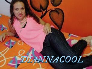 DIANNACOOL