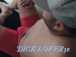 DICK_LOVER30