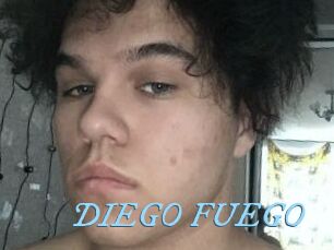 DIEGO_FUEGO