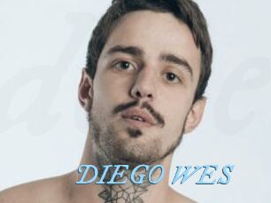 DIEGO_WES