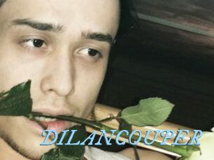 DILAN_COUPER