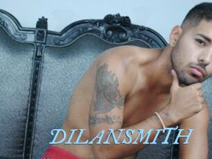 DILANSMITH
