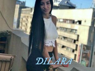 DILARA_