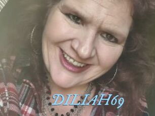 DILIAH69