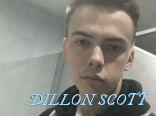 DILLON_SCOTT