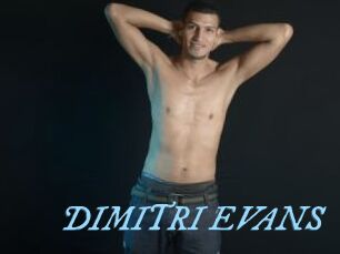 DIMITRI_EVANS