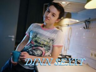 DINN_SEXXY