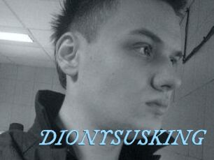 DIONYSUS_KING