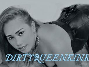 DIRTYQUEENKINKY